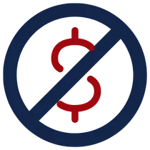 No Fee Unless We Win