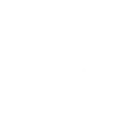 Expertise Best Car Accident Lawyers in Missouri City