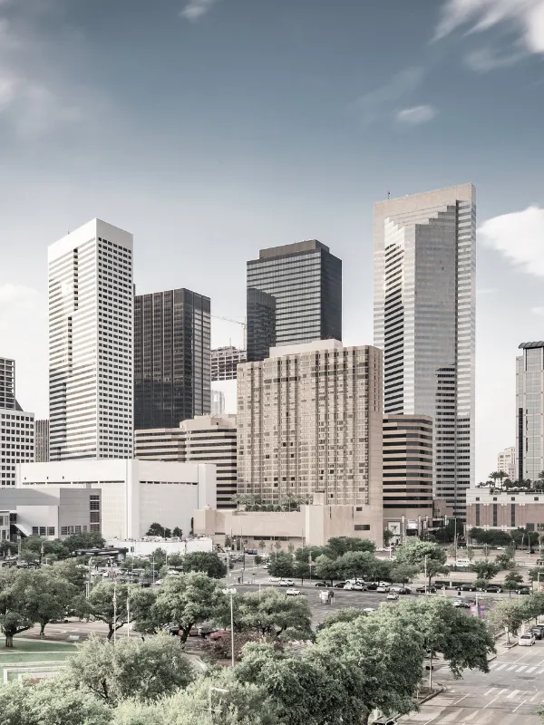 Personal Injury and Estate Planning Attorneys in Texas