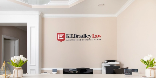 Personal Injury and Estate Planning Attorneys in Texas