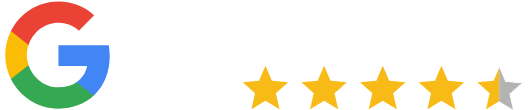 Google Rating