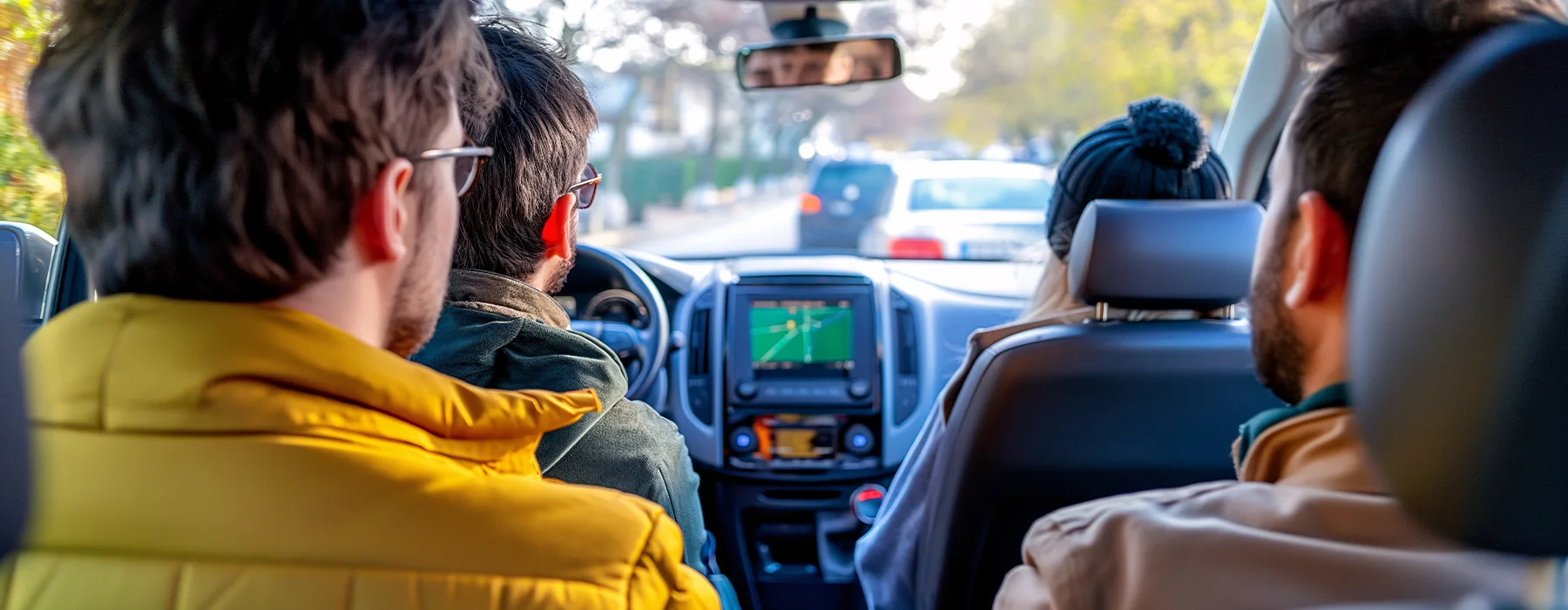 rideshare in el paso, tx