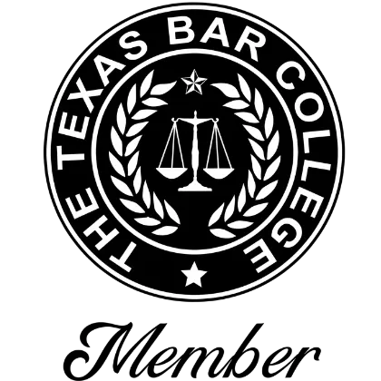 The Texas Bar College