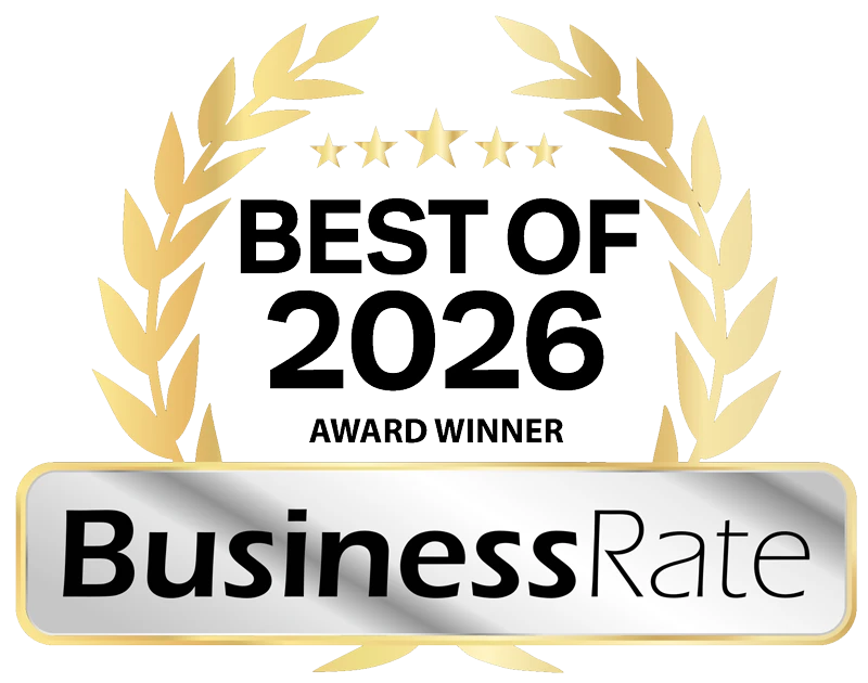 Business Rate - Best of 2026