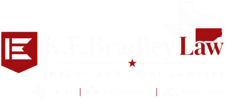 K. E. Bradley Law