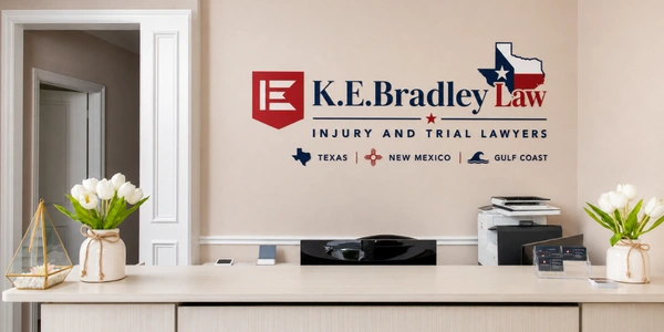 Personal Injury Attorneys in Texas